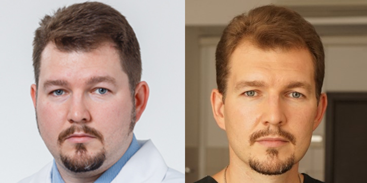 HowIDidIt.png